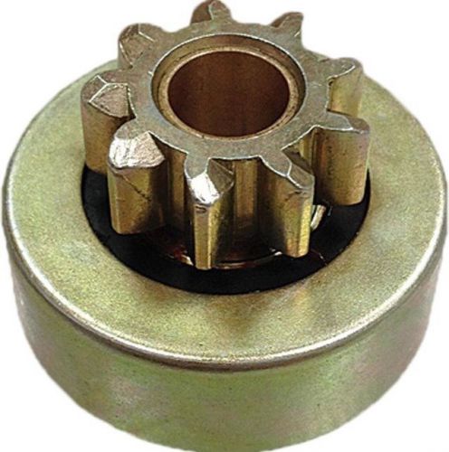 Spi starter s/m drive gear ski-doo part #sm-1309