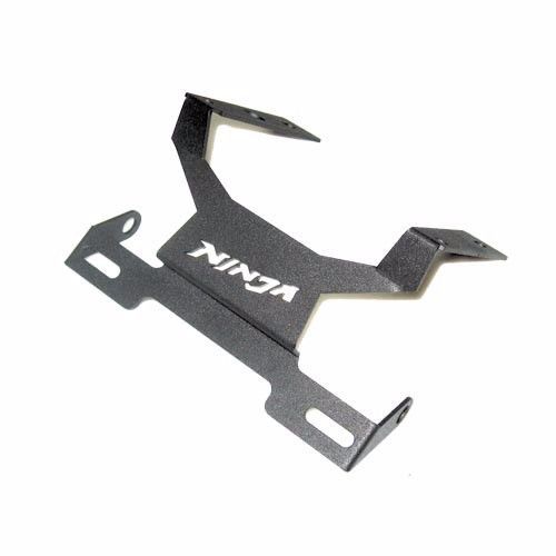 Rumble concepts - ru36133 bone series fender eliminator ex650 ninja 650r ex 650