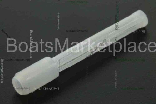 Yamaha 4se-1445e-00-00 4se-1445e-00-00  filter 1