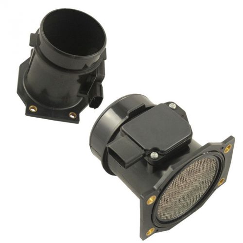 Purchase Hot Mass Air Flow Sensor Meter Nissan Mercury Ford Xterra