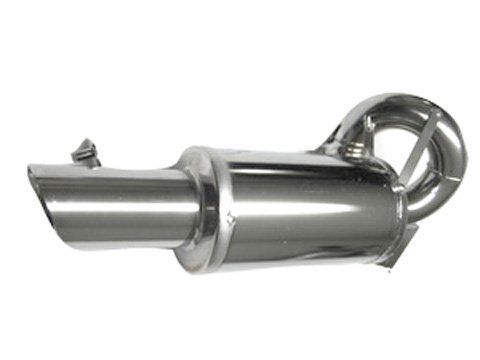 Koronis 331-118 2010-2010 arctic cat m8 sno-stuff rumble pack