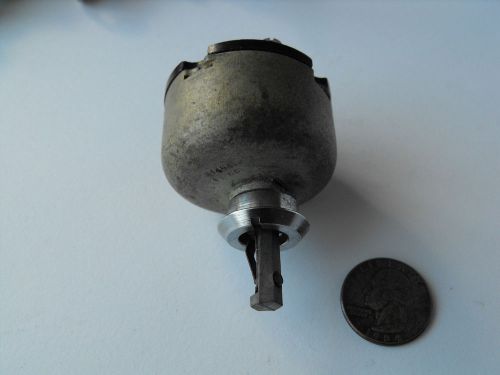 Riley pathfinder windscreen wiper switch