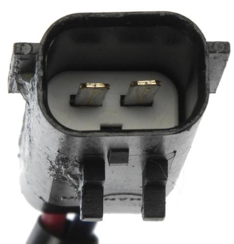 DORMAN 741-599 Window Regulator-Power Window Motor & Regulator Assembly, US $93.32, image 3