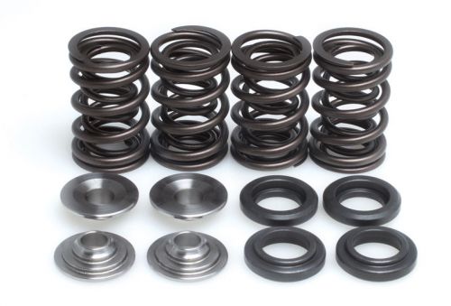 New 82-82000 kibblewhite valve spring kit