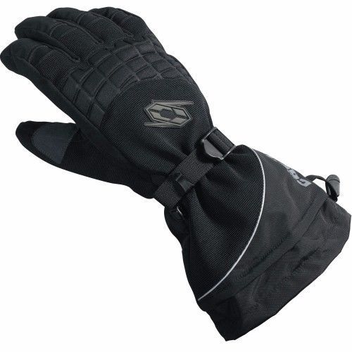 Castle x men's mission glove