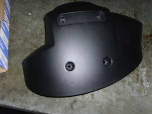 735419788 dashboard protection fiat punto fiat grande punto original brand new!!