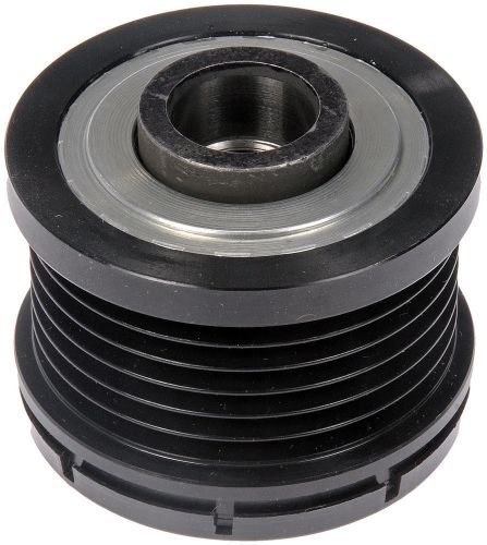 Dorman 300-854 alternator pulley kit