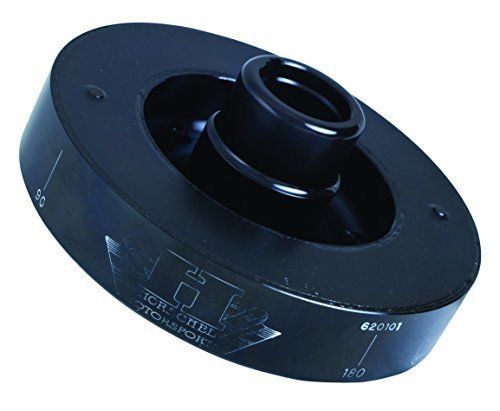 Fluidampr chv sm 6 1/4od