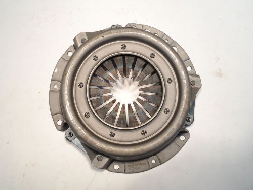 Datsun roadster srl311 u20 1968 1969 1970 new ap 200mm clutch cover  47533