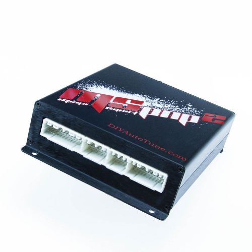 Diyautotune megasquirtpnp gen2 mm9495 for the 94-95 mazda miata – manual trans
