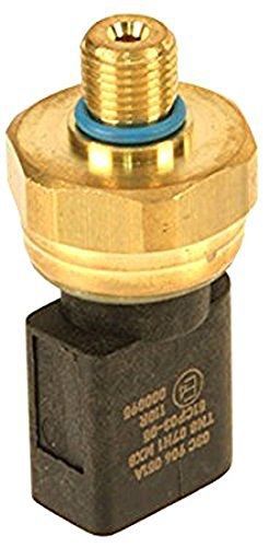 Vemo fuel injection pressure sensor