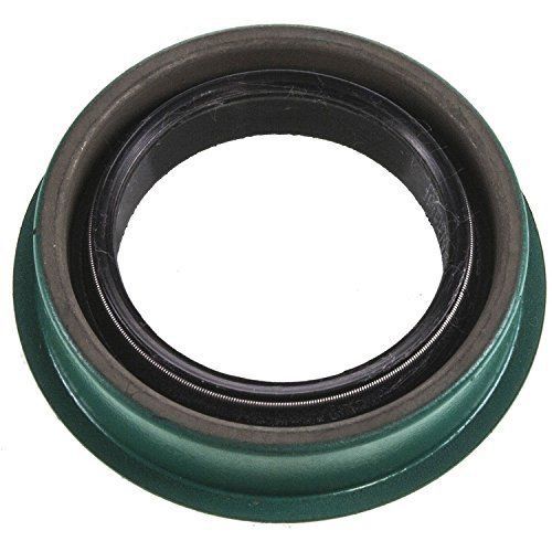 Find Richmond 8255132 Extension Housing Seal in United States, United