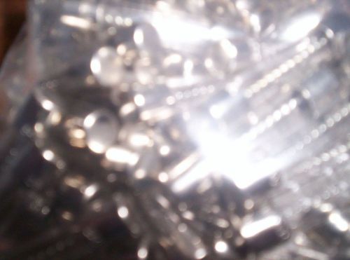 Buss agc15 fuses 15 amp agc 100 pieces new