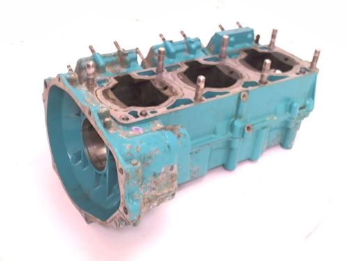 Kawasaki crankcase 1996-1997 900 zxi 1997-1998 900 stx 14001-5345