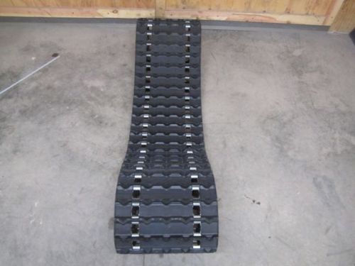 Ski-doo track - 121 x 15 x .75 - 1996 touring e - 570-2071 / 570207100 / 5041524