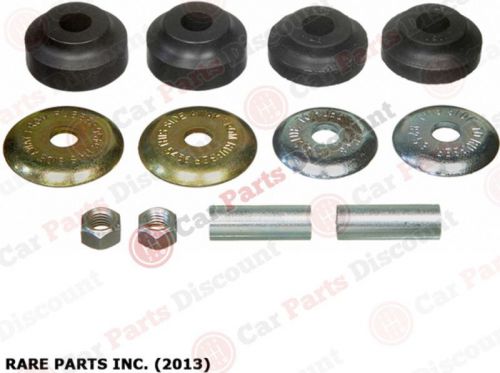 New replacement strut rod bushing, rp15926