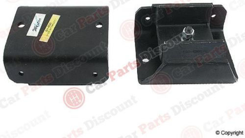 New westar transmission mount, 113200w100