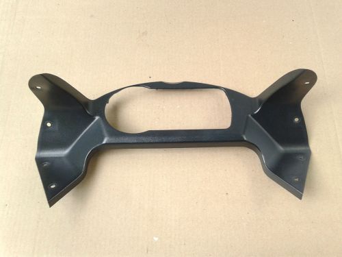 2007 hyosung gt250 - 650  speedo dash pannel 2006-2010