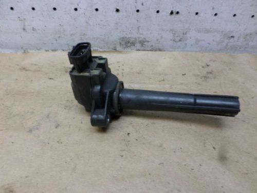 1998 lexus gs400 engine motor ignition coil ignitor pack 90919-02228 oem