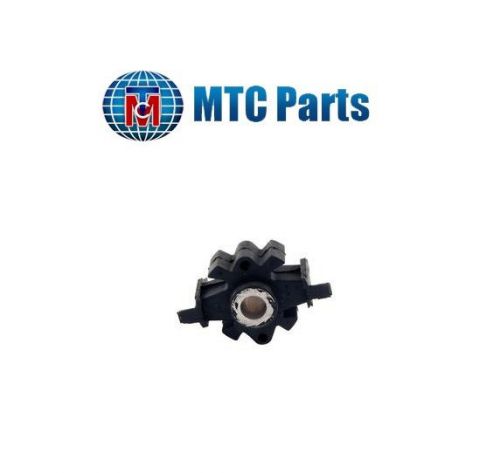Transmission mount mtc ys2z-6038-da ford contour 1998-2000 brand new