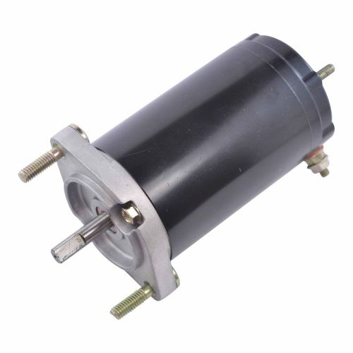 Rick's starter motor arctic cat efi l/c zr 900 / sno pro 2004 2005 2006 new