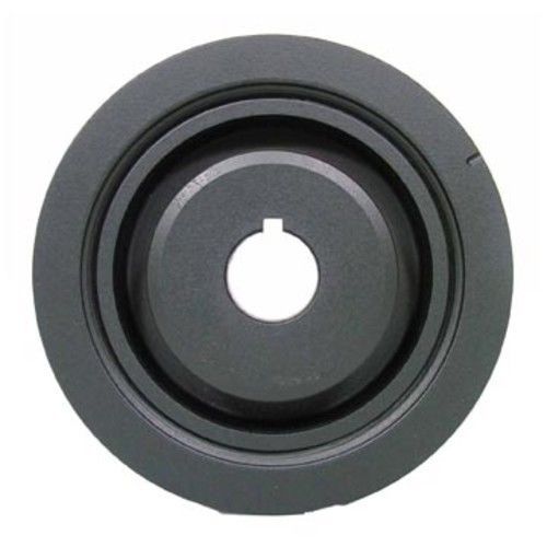 Purchase KIA OEM 0611 RioEngine Harmonic Balancer 2312426030 in Union