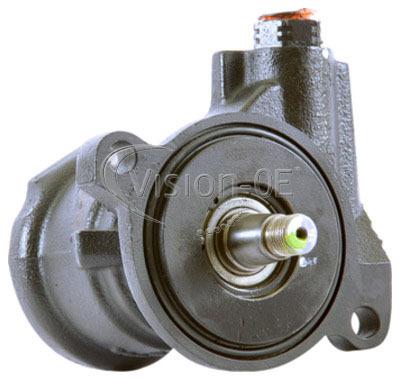 VISION-OE 990-0404 Steering Pump-Power Steering Pump, US $195.55, image 2