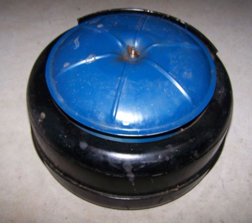 1949, 50, 51 52, 53 ford used air cleaner.