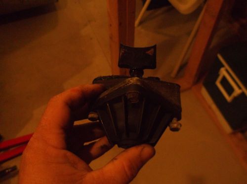 2002 polaris xc 500 power valve