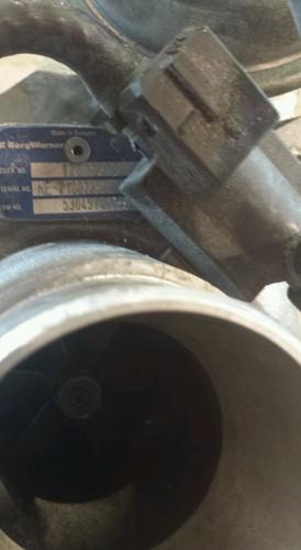 K04 Turbo No Hot Side , US $50.00, image 3