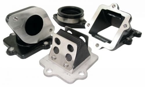 Intake system minarelli ac