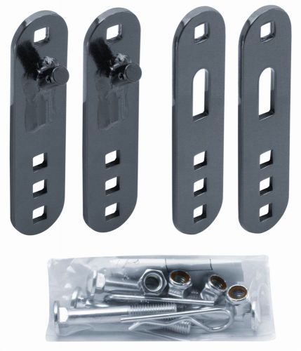 Reese 58306 weight distributing chain hanger