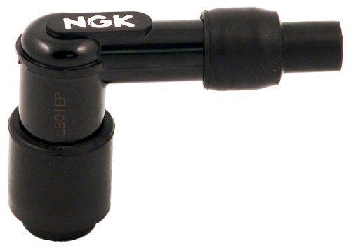 Ngk (8328) lb01ep spark plug cap