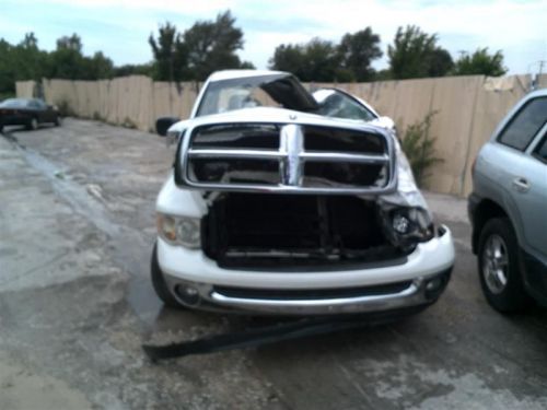 Coil/ignitor 3.7l fits 99-08 grand cherokee 471690