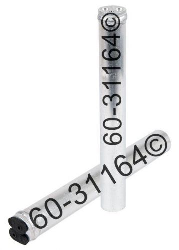 New high quality a/c ac accumulator / receiver drier for mazda 3 &amp; cx-7
