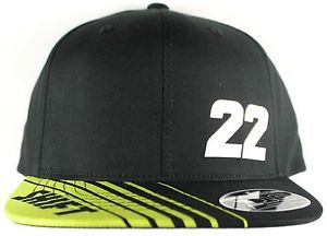 New $29.50 reed 22 snap back hat motocross gear