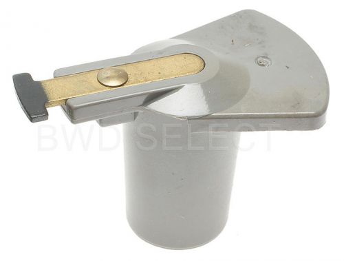 Bwd automotive d600 distributor rotor