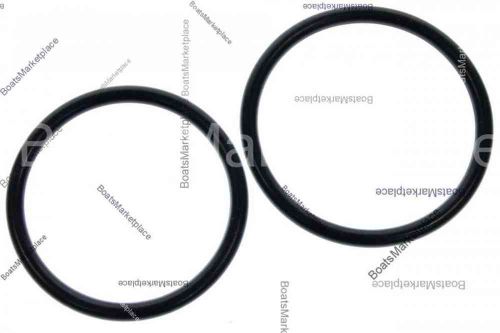 Suzuki 48405-93j00 o ring set