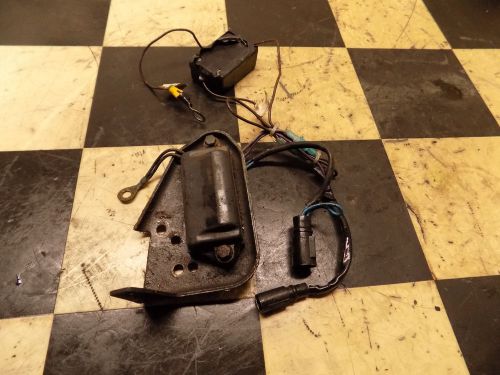 912436 king cobra engine cable stern drive wire harness loom