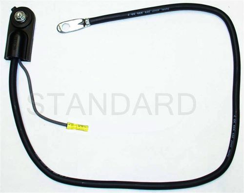 Standard motor products a35-4d battery cable