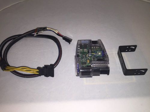 Tekonsha/cequent trailer brake controller