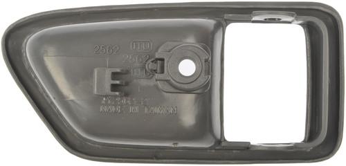 DORMAN 91006 Door Handle, Interior-Interior Door Handle Bezel - Boxed, US $14.65, image 2