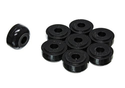 Energy suspension 5.7110g strut rod bushing