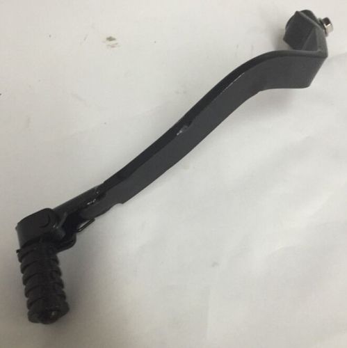 Honda trx 350 rancher 00-06 fm tm manual foot shift pedal shifter lever