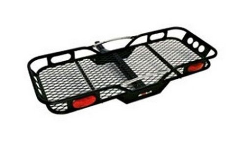 Rv trailer optional light kit for cargo carrier tow ready 20174