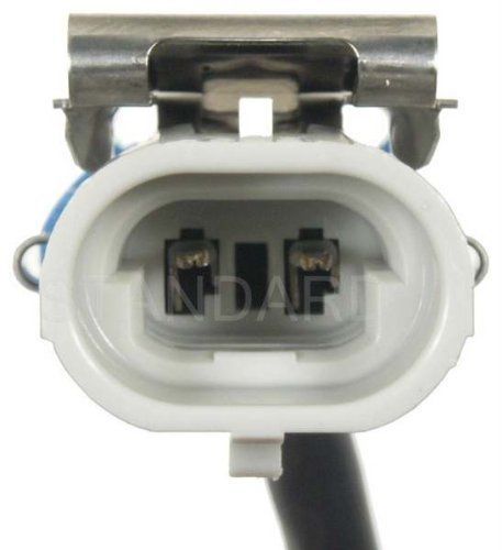 Standard abs speed sensor