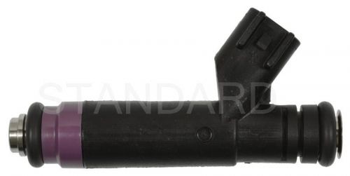 Fuel injector standard fj774