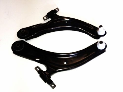 For nissan rogue 2008-2011 control arm lower ball joint right &amp; left side