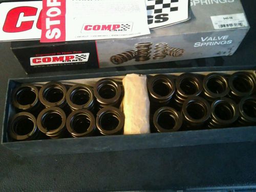 Comp cams 940-16 valve springs