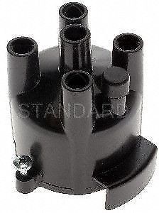 Standard motor products ch407 distributor cap
